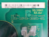Bild des Artikels INDRAMAT-Baugruppe-HCP4-Platine-Vorderseite-109-1049-3A05-01