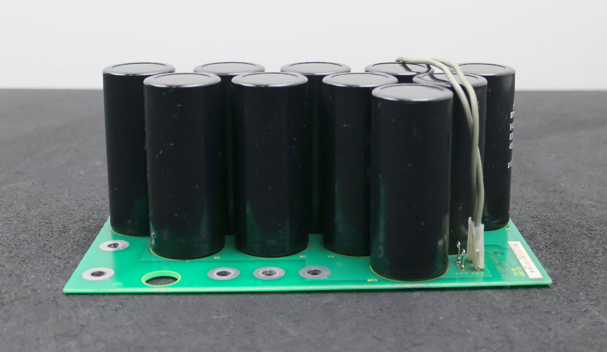 Bild des Artikels INDRAMAT-Baugruppe-HCP4-Platine-Vorderseite-109-1049-3A05-01