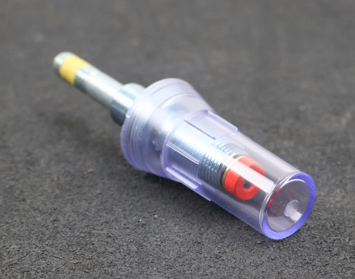 Bild des Artikels GEORG-FISCHER-+GF+-Hubbegrenzung-Signet-Art.Nr.-199-190-384-Größe-4