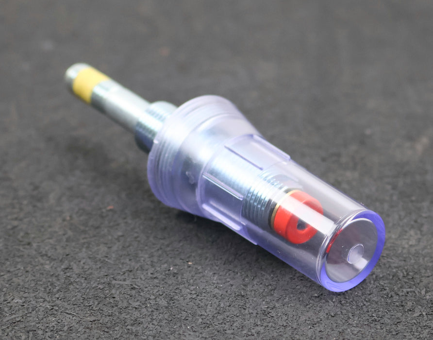 Bild des Artikels GEORG-FISCHER-+GF+-Hubbegrenzung-Signet-Art.Nr.-199-190-384-Größe-4