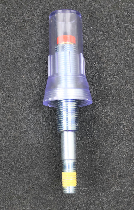 Bild des Artikels GEORG-FISCHER-+GF+-Hubbegrenzung-Signet-Art.Nr.-199-190-384-Größe-4