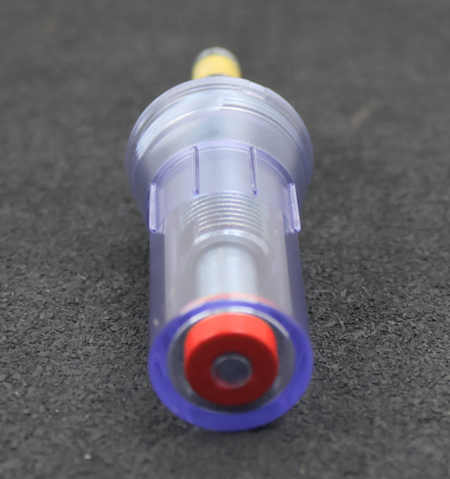 Bild des Artikels GEORG-FISCHER-+GF+-Hubbegrenzung-Signet-Art.Nr.-199-190-384-Größe-4