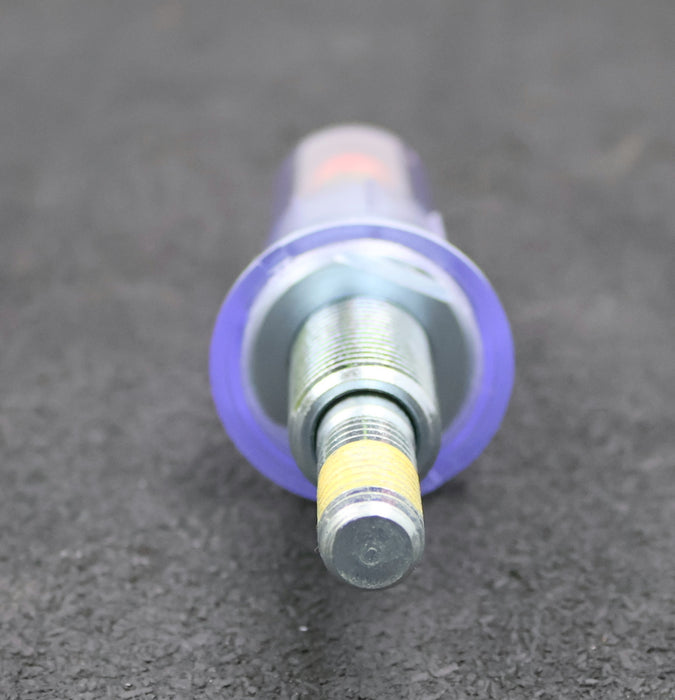 Bild des Artikels GEORG-FISCHER-+GF+-Hubbegrenzung-Signet-Art.Nr.-199-190-384-Größe-4