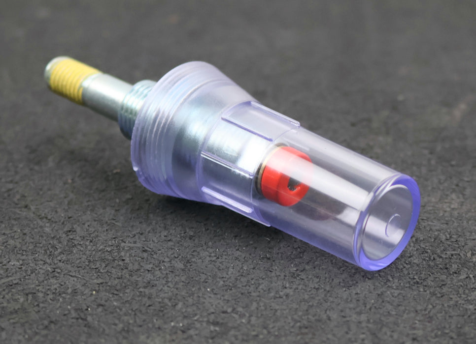 Bild des Artikels GEORG-FISCHER-+GF+-Hubbegrenzung-Signet-Art.Nr.-199-190-383-Größe-3