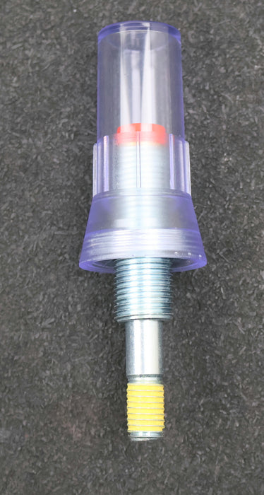 Bild des Artikels GEORG-FISCHER-+GF+-Hubbegrenzung-Signet-Art.Nr.-199-190-383-Größe-3