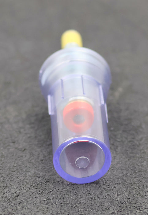 Bild des Artikels GEORG-FISCHER-+GF+-Hubbegrenzung-Signet-Art.Nr.-199-190-383-Größe-3