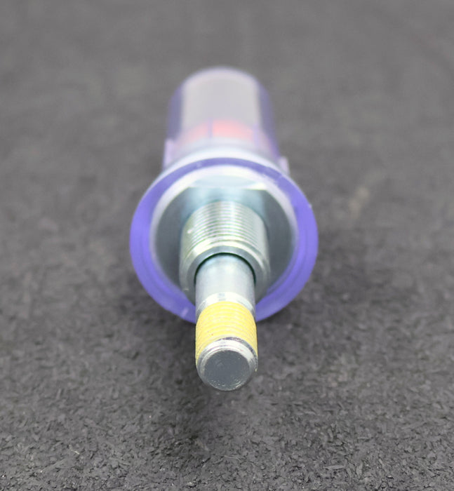 Bild des Artikels GEORG-FISCHER-+GF+-Hubbegrenzung-Signet-Art.Nr.-199-190-383-Größe-3