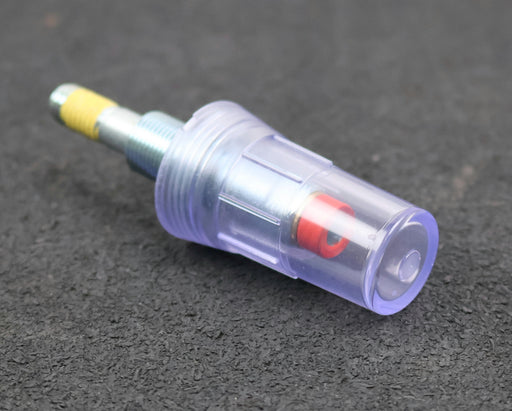 Bild des Artikels GEORG-FISCHER-+GF+-Hubbegrenzung-Signet-Art.Nr.-199-190-382-Größe-2