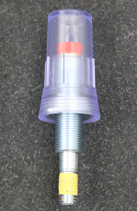 Bild des Artikels GEORG-FISCHER-+GF+-Hubbegrenzung-Signet-Art.Nr.-199-190-382-Größe-2