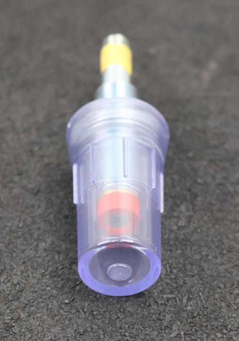 Bild des Artikels GEORG-FISCHER-+GF+-Hubbegrenzung-Signet-Art.Nr.-199-190-382-Größe-2