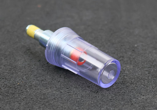 Bild des Artikels GEORG-FISCHER-+GF+-Hubbegrenzung-Signet-Art.Nr.-199-190-381-Größe-1