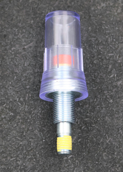 Bild des Artikels GEORG-FISCHER-+GF+-Hubbegrenzung-Signet-Art.Nr.-199-190-381-Größe-1