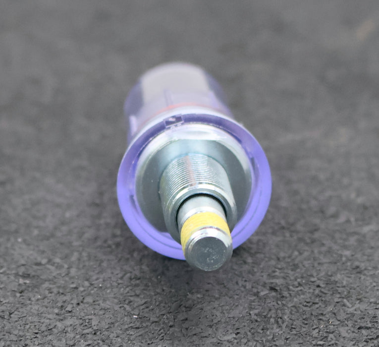 Bild des Artikels GEORG-FISCHER-+GF+-Hubbegrenzung-Signet-Art.Nr.-199-190-381-Größe-1