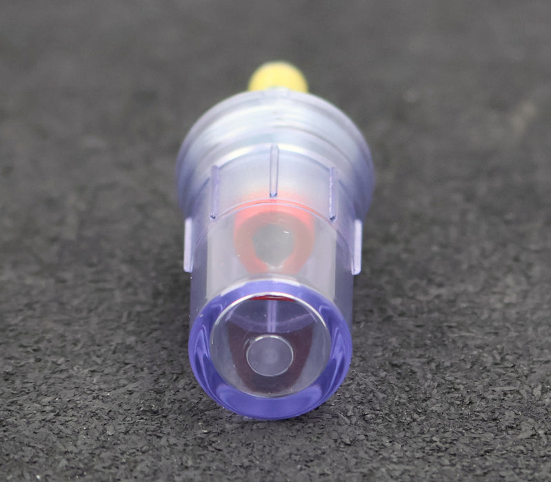 Bild des Artikels GEORG-FISCHER-+GF+-Hubbegrenzung-Signet-Art.Nr.-199-190-381-Größe-1