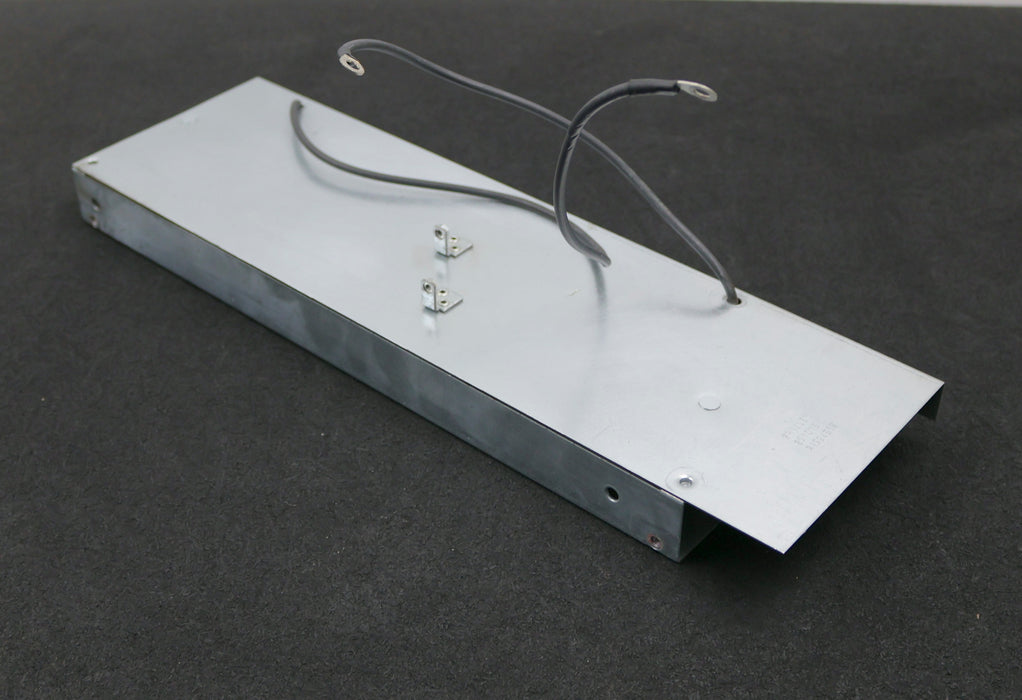 Bild des Artikels FRIZLEN-/-INDRAMAT-Leistungswiderstand-291015--R911291015-Bremsmodul-gebraucht