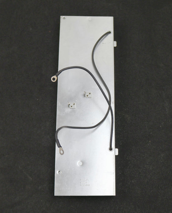 Bild des Artikels FRIZLEN-/-INDRAMAT-Leistungswiderstand-291015--R911291015-Bremsmodul-gebraucht