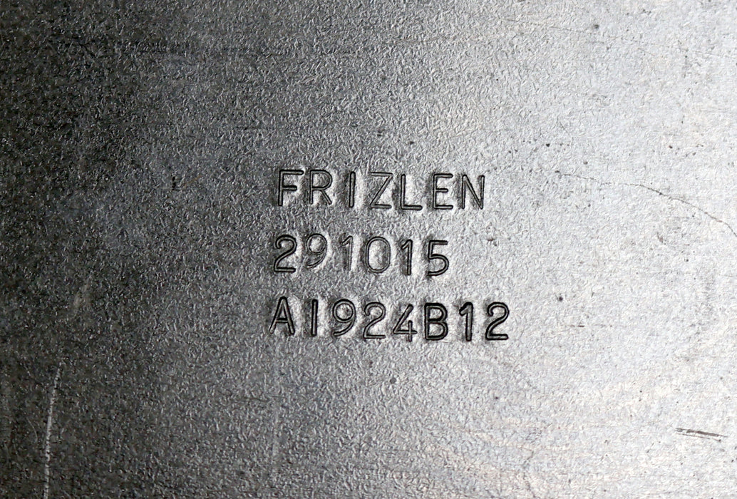 Bild des Artikels FRIZLEN-/-INDRAMAT-Leistungswiderstand-291015--R911291015-Bremsmodul-gebraucht