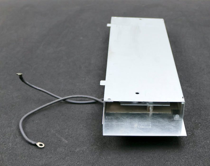 Bild des Artikels FRIZLEN-/-INDRAMAT-Leistungswiderstand-291015--R911291015-Bremsmodul-gebraucht