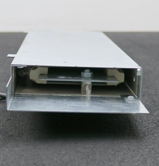 Bild des Artikels FRIZLEN-/-INDRAMAT-Leistungswiderstand-291015--R911291015-Bremsmodul-gebraucht