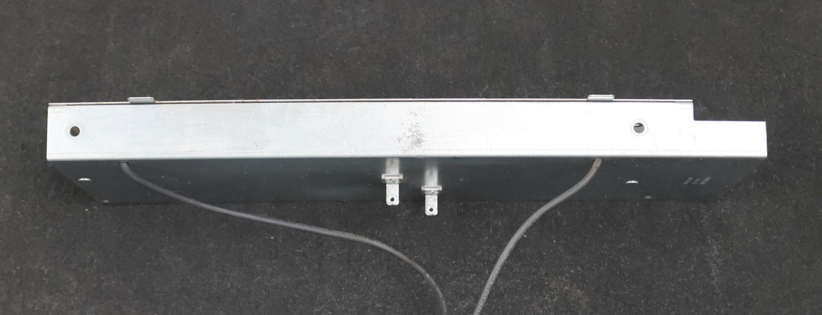 Bild des Artikels FRIZLEN-/-INDRAMAT-Leistungswiderstand-291015--R911291015-Bremsmodul-gebraucht