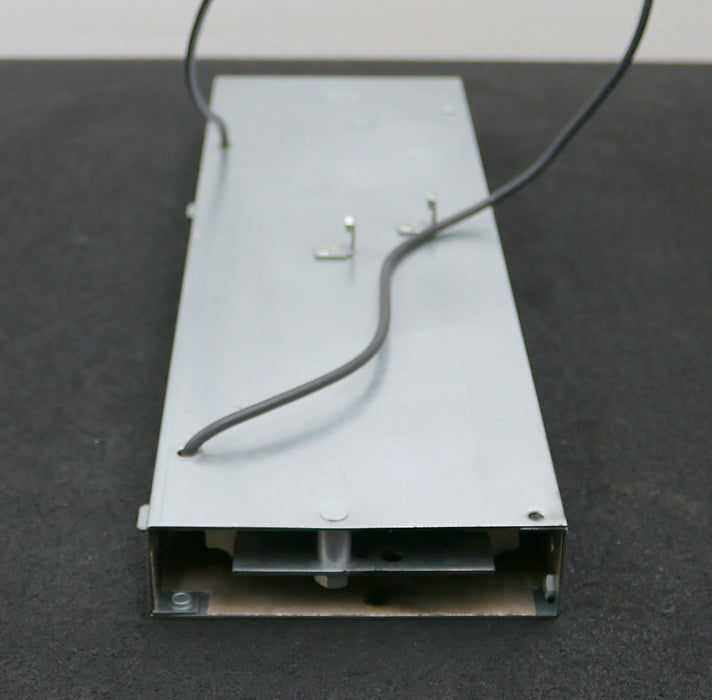 Bild des Artikels FRIZLEN-/-INDRAMAT-Leistungswiderstand-291015--R911291015-Bremsmodul-gebraucht