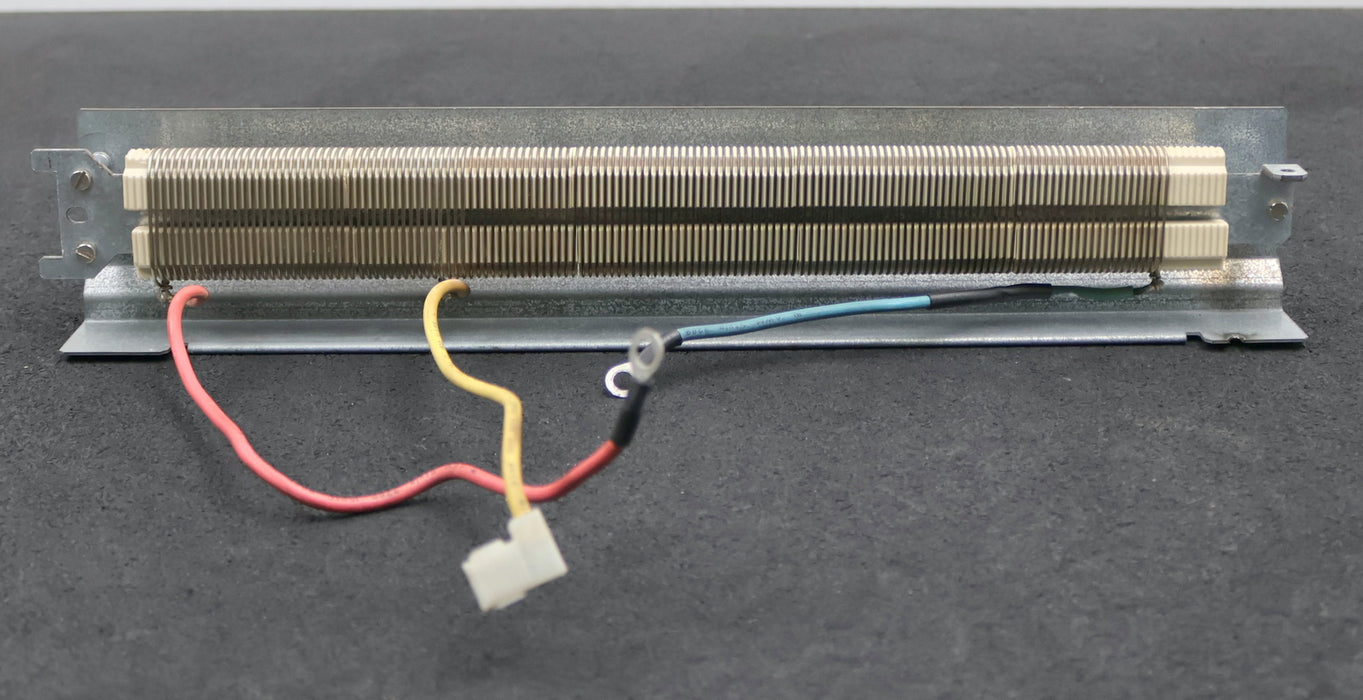 Bild des Artikels FRIZLEN-Leistungswiderstand-für-DKS-LWS5-10-Bremsmodul-auf-Trägerplatte