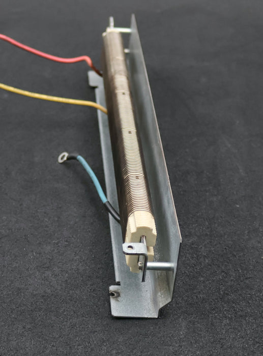 Bild des Artikels FRIZLEN-Leistungswiderstand-für-DKS-LWS5-10-Bremsmodul-auf-Trägerplatte