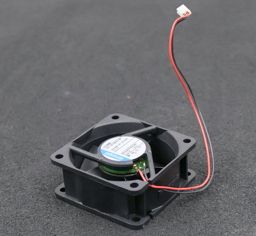 Bild des Artikels EBM-PAPST-Lüfter-612-NHHR-INDRAMAT-Nr.-00294995-Var.-147-Abmaße-60x60x25,4mm