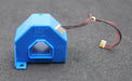 Bild des Artikels LEM-Stromwandler-current-transducer-LA-205-S-13132-gebraucht-repariert-getestet