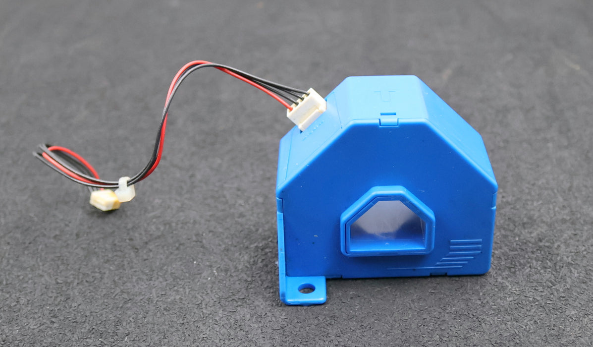 Bild des Artikels LEM-Stromwandler-current-transducer-LA-205-S-13132-gebraucht-repariert-getestet