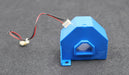 Bild des Artikels LEM-Stromwandler-current-transducer-LA-205-S-13132-gebraucht-repariert-getestet