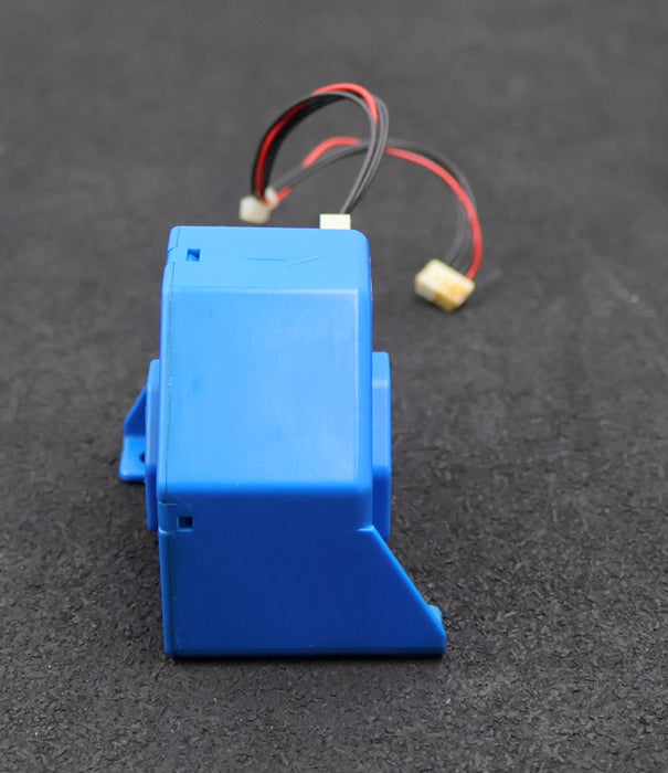 Bild des Artikels LEM-Stromwandler-current-transducer-LA-205-S-13132-gebraucht-repariert-getestet