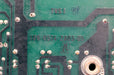 Bild des Artikels INDRAMAT-Netzteil-KVR-/-KDV-Platine-TVS1-Vorderseite-109-0574-2A03-05