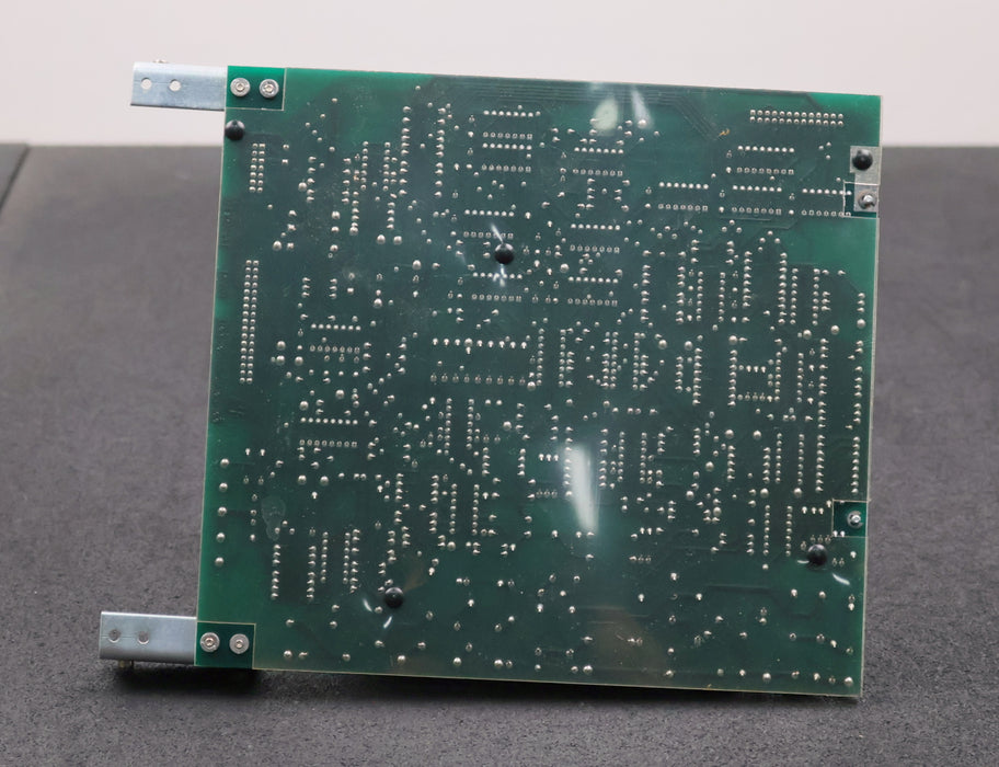 Bild des Artikels INDRAMAT-Rückspeisekarte-RAC-SN-233303-Platine-RSK4-Vorderseite-109-0743-3A05-00