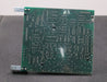 Bild des Artikels INDRAMAT-Rückspeisekarte-RAC-SN-233303-Platine-RSK4-Vorderseite-109-0743-3A05-00