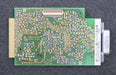 Bild des Artikels INDRAMAT-Baugruppe-HFI02-SN-297285-Platine-HFI02-Vorderseite-109-1192-4A04-05