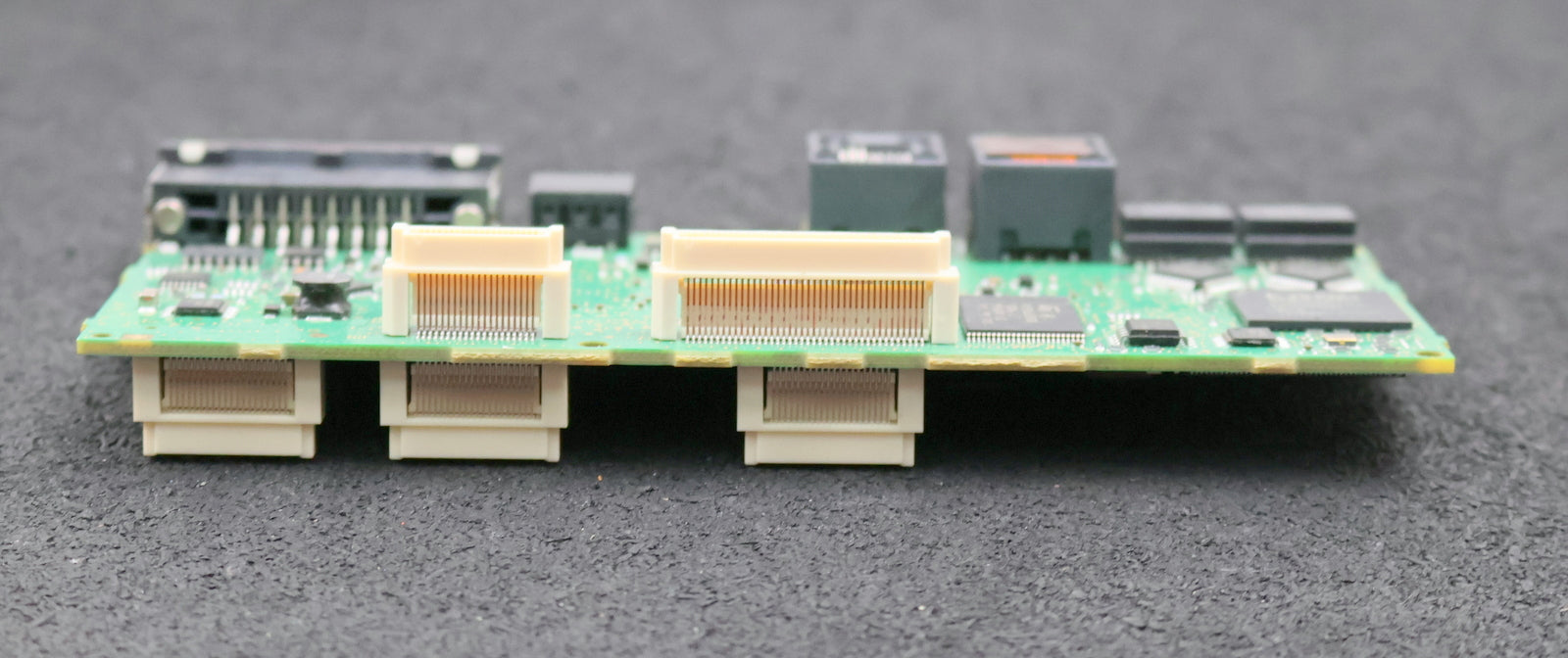 Bild des Artikels Rexroth-Baugruppe-ICB01-AG-R911343218-gebraucht-repariert-getestet-Funktion-ok