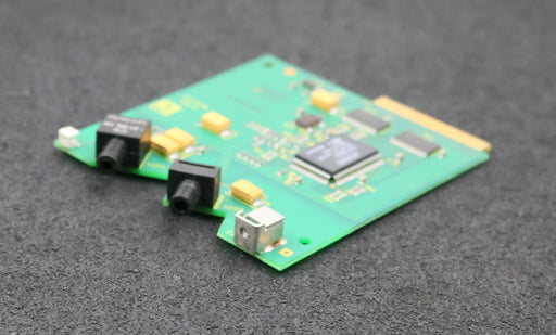 Bild des Artikels Rexroth-Baugruppe-HCC0205-MNR-299679-gebraucht-repariert-getestet-Funktion-ok