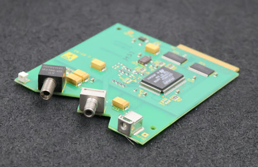 Bild des Artikels Rexroth-Baugruppe-HCC0207-MNR-320529-gebraucht-repariert-getestet-Funktion-ok