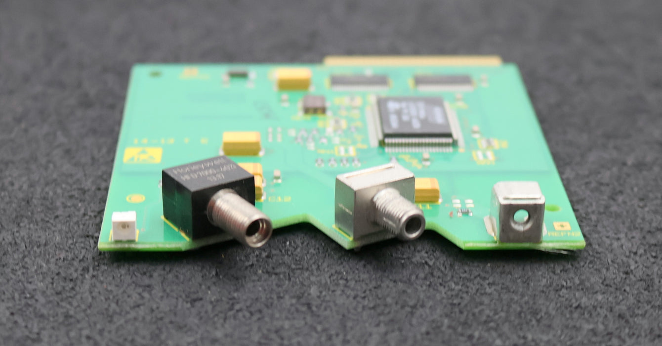 Bild des Artikels Rexroth-Baugruppe-HCC0207-MNR-320529-gebraucht-repariert-getestet-Funktion-ok