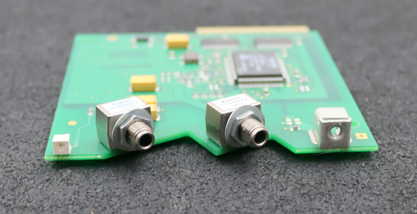 Bild des Artikels Rexroth-Baugruppe-HCC02AK-MNR-333897-gebraucht-repariert-getestet-Funktion-ok