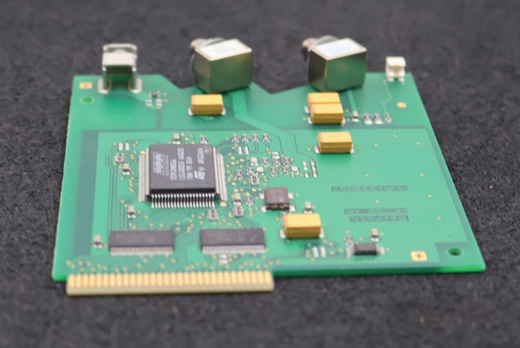 Bild des Artikels Rexroth-Baugruppe-HCC02AK-MNR-333897-gebraucht-repariert-getestet-Funktion-ok