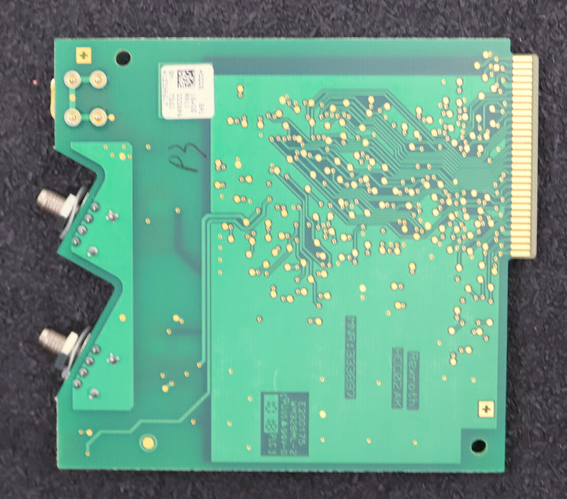 Bild des Artikels Rexroth-Baugruppe-HCC02AK-MNR-333897-gebraucht-repariert-getestet-Funktion-ok