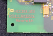 Bild des Artikels Rexroth-Baugruppe-HCC0303-MNR-309221-gebraucht-repariert-getestet-Funktion-ok