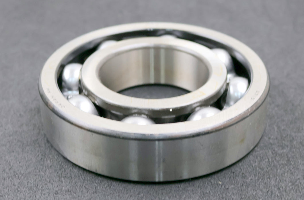 Bild des Artikels NTN-Rillenkugellager-6316-80x170x39mm-unbenutzt-in-OVP