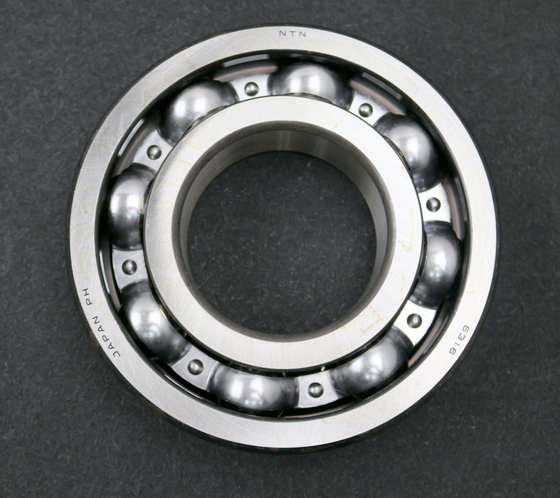Bild des Artikels NTN-Rillenkugellager-6316-80x170x39mm-unbenutzt-in-OVP