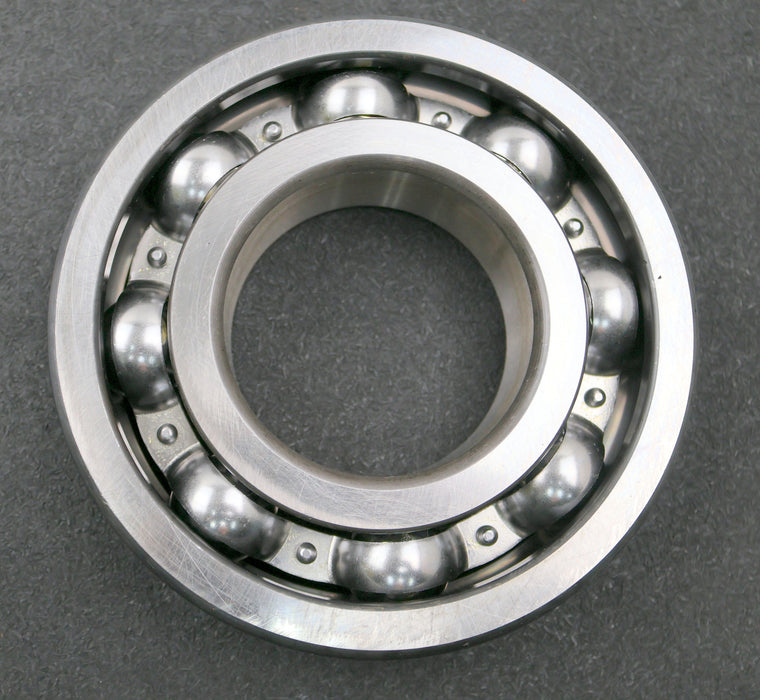 Bild des Artikels NTN-Rillenkugellager-6316-80x170x39mm-unbenutzt-in-OVP