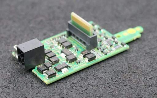 Bild des Artikels Rexroth-Baugruppe-NSI0103-R911343010-gebraucht-repariert-getestet-Funktion-ok