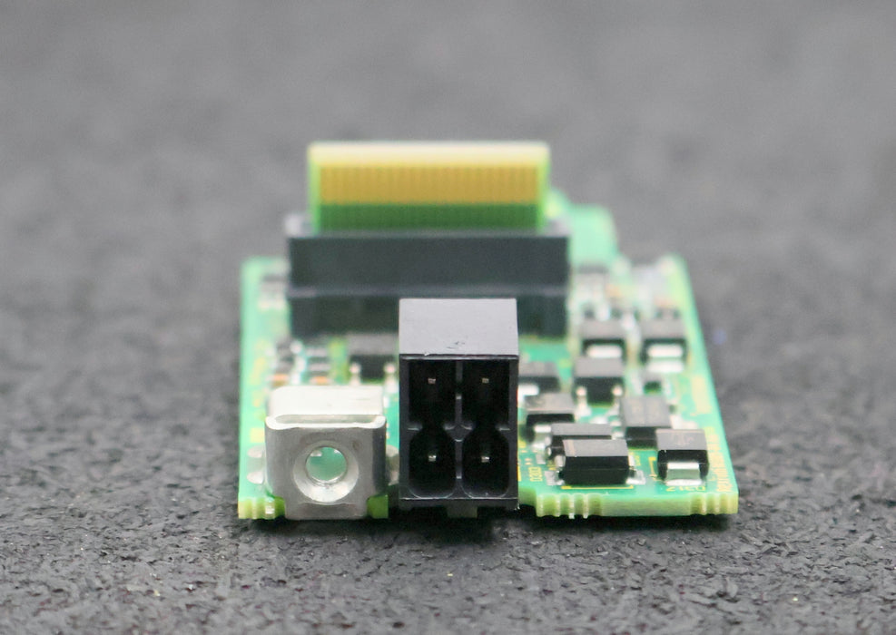 Bild des Artikels Rexroth-Baugruppe-NSI0103-R911343010-gebraucht-repariert-getestet-Funktion-ok