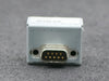Bild des Artikels INDRAMAT-Connection-Adapter-HAS05.1-007-NNR-NN-R911319770-gebraucht-repariert